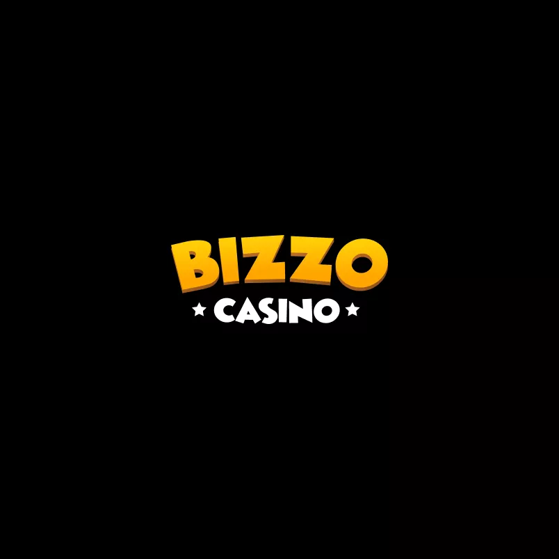 Bizzo Casino Sweet Bonanza 1000