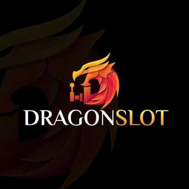 Dragon Slot Casino Sweet Bonanza 1000