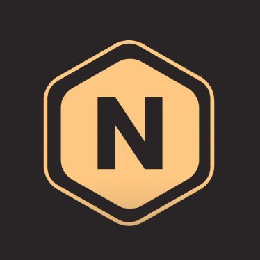 National Casino Sweet Bonanza 1000